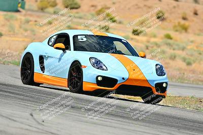 media/May-17-2025-PCA San Diego (Sat) [[bacf5c52c3]]/Yellow Group/Session 4 (Turn 10 and StartFinish)/